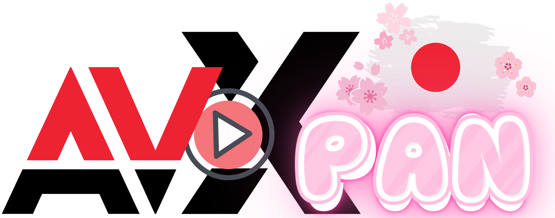 avxpan