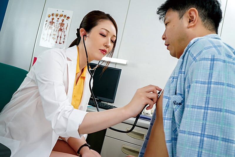 NGOD-323 : av ญี่ปุ่น ดูฟรี avxpan