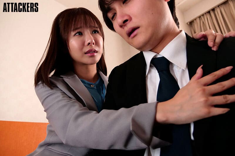 ADN-766 : ดู av online avxpan