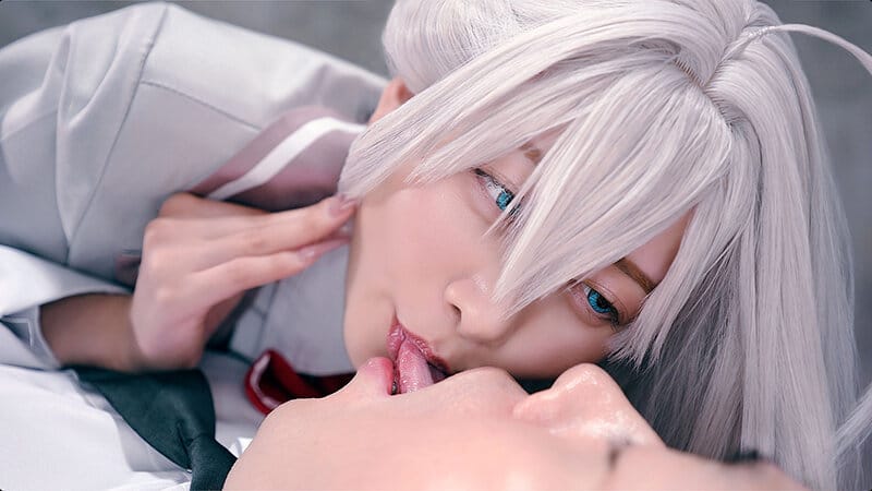 CPZ69-012 -av japan hd avxpan