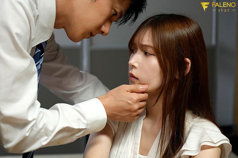 FNS-166-avดูฟรี avxpan