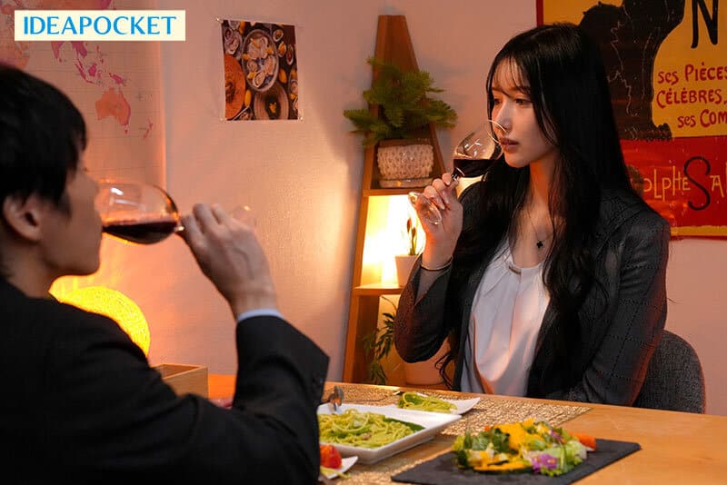 IPZZ-807-ดู av ใหม่ avxpan