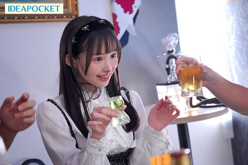 IPZZ-811 : เว็บดู av avxpan