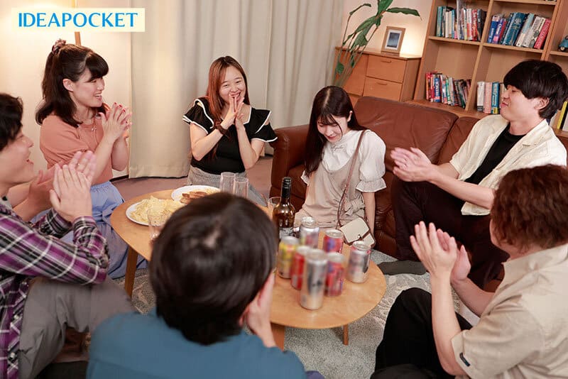 IPZZ-813-ดู av online avxpan