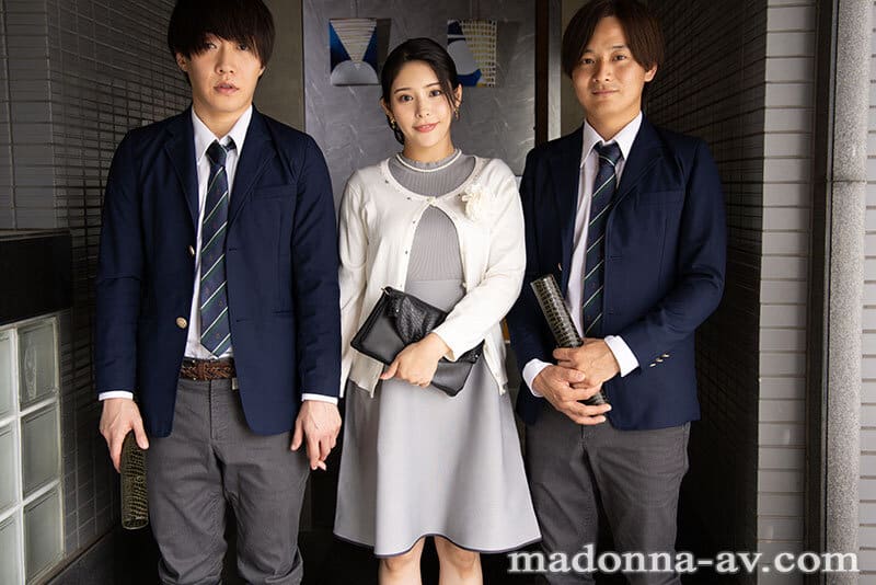 JUR-633-หนังโป๊ online avxpan