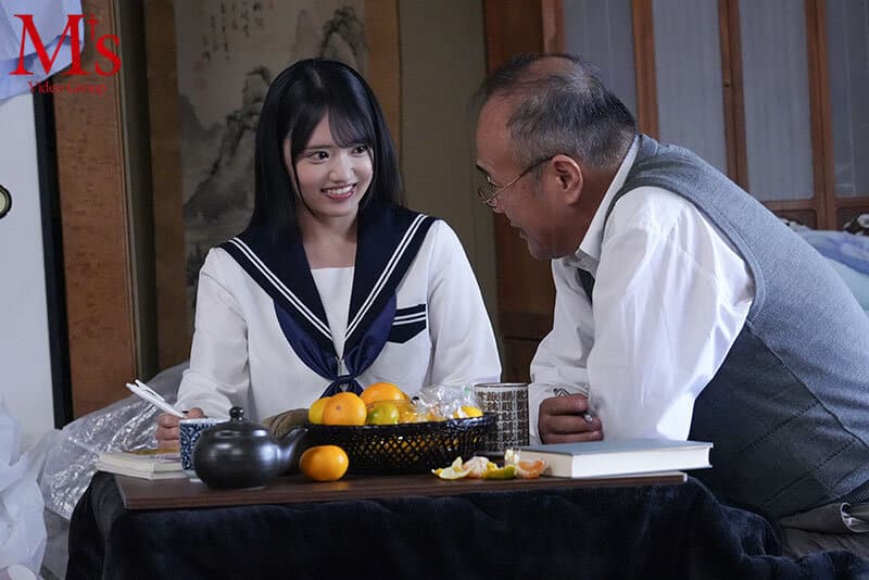 PFES-121 : ดูหนังxญี่ปุ่น avxpan