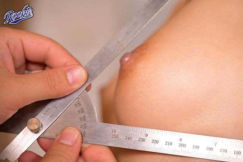 RKI-740 : หนังavjapan avxpan