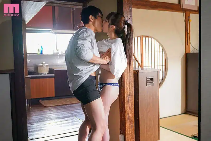 MIDV-757 : หนังเอวี ญี่ปุ่น avxpan