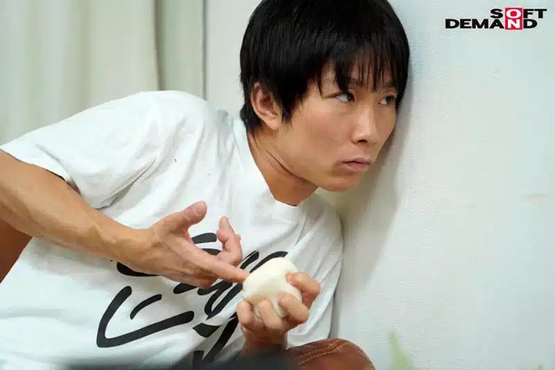 SDDE-640-หนังเอวี avxpan