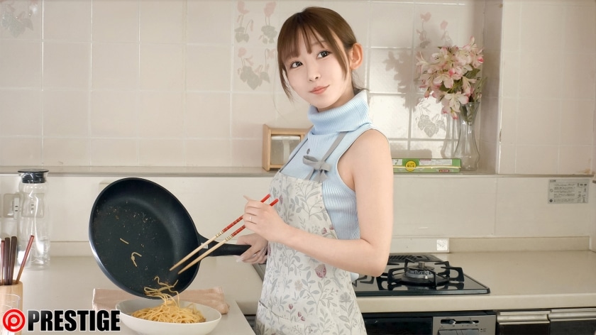 ABF-375 : AVjapan avxpan