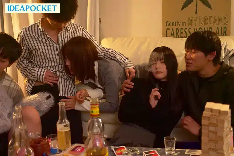 IPZZ-879 : av japan hd avxpan