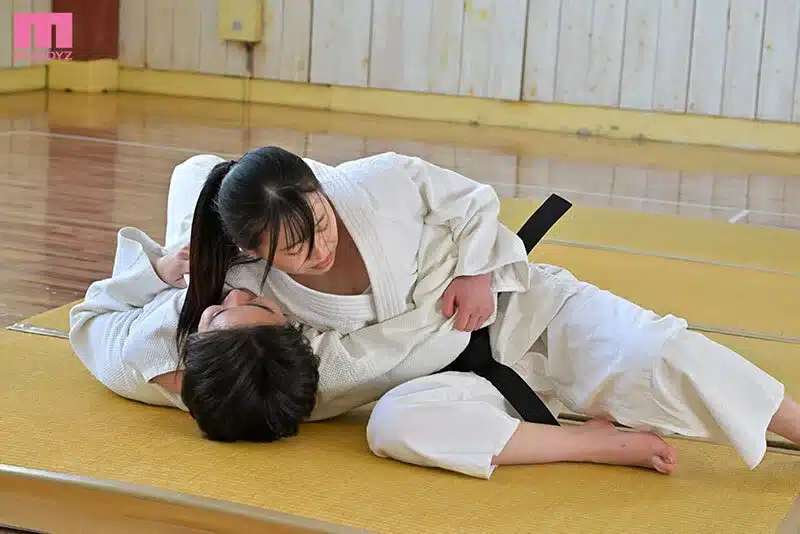 MIFD-723 : หนังโป๊japan avxpan