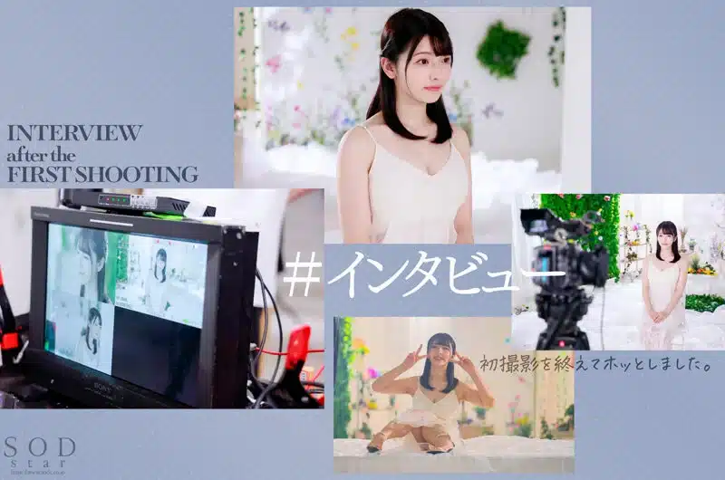 START-010 : avjapan avxpan