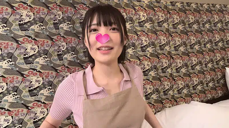 GPTPJ-019 : หนังโป๊ญี่ปุ่น avxpan