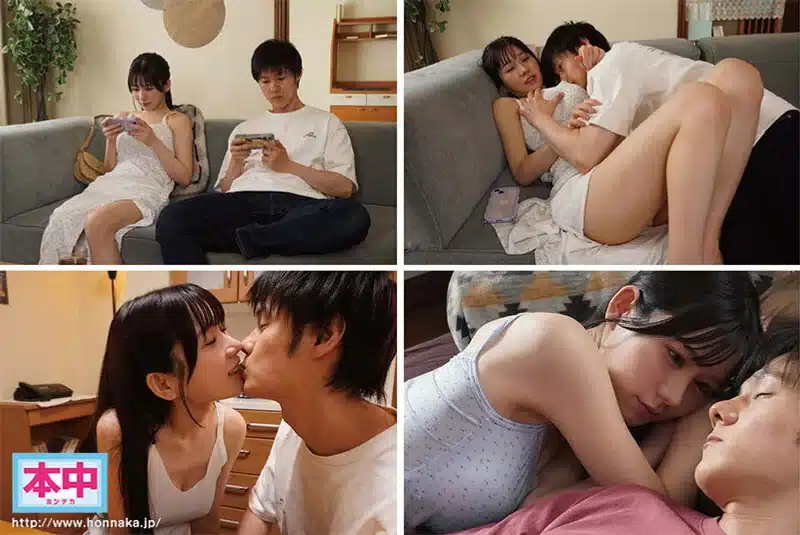 HMN-760 : jav xxx  avxpan
