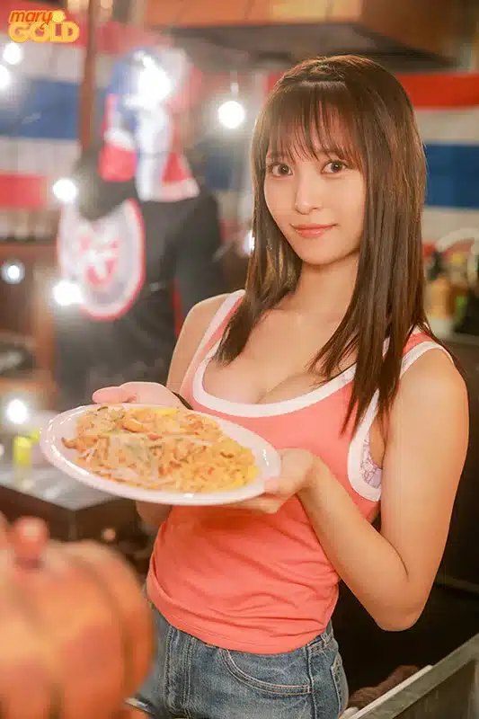 MGOLD-060 : japan hd avxpan