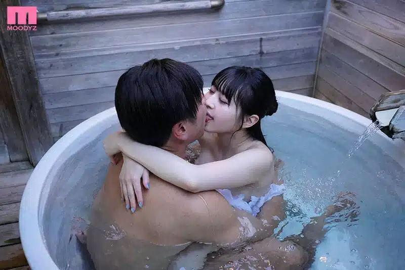 MIKR-102 : หนังโป๊มาใหม่ avxpan