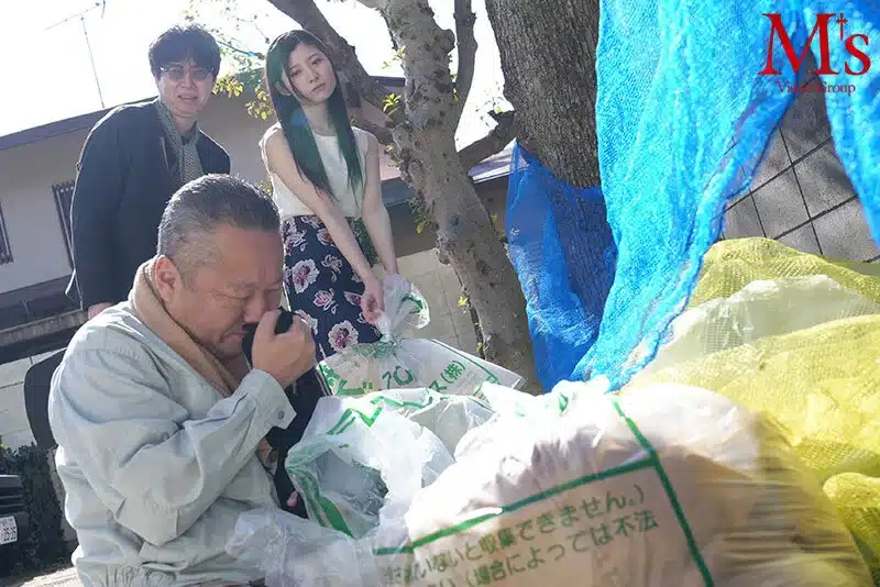 MVSD-706 : xxxjapan avxpan