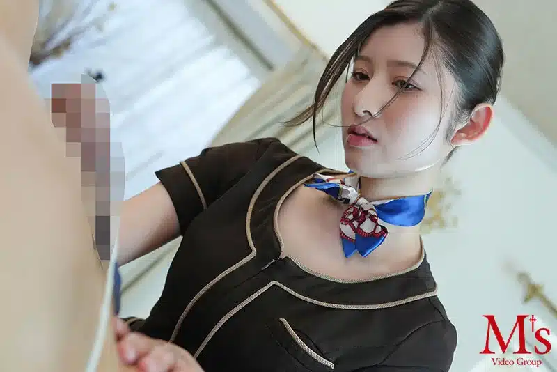 MVSD-706 : xxxjapan avxpan