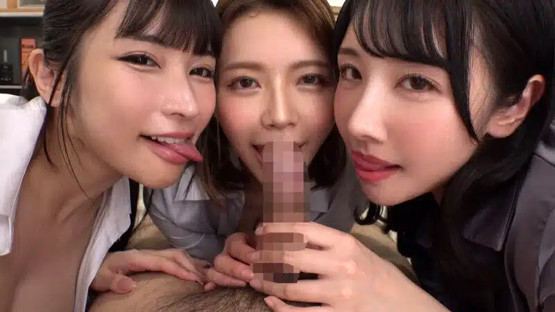 MMUS-113 : sex porn  avxpan