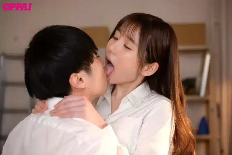 PPPE-141 : หนังav ญี่ปุ่น avxpan