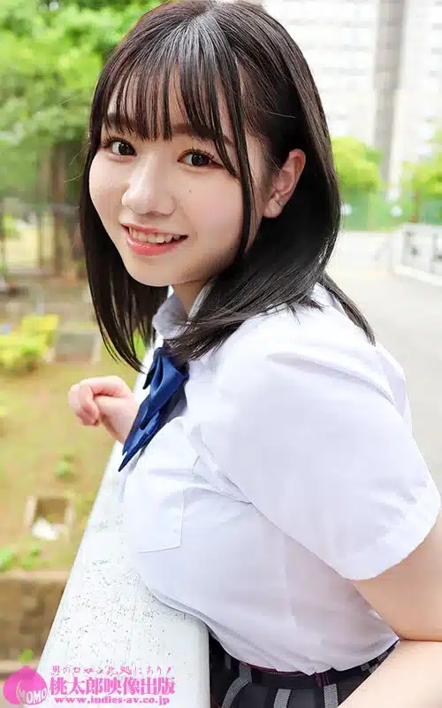 YMDD-427 : avjapan avxpan